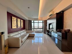 Signature Park (D21), Condominium #479662021